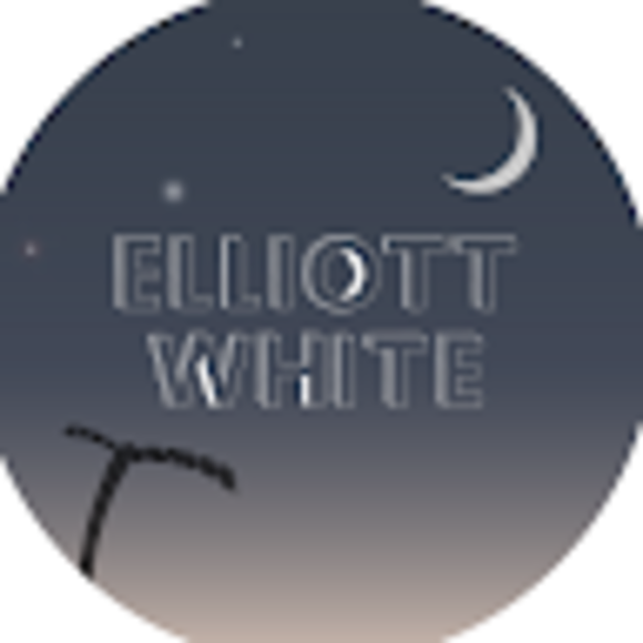 elliottwhite252